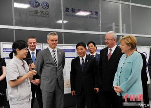 惠民一汽-大眾廠價限量風暴火熱來襲，南充明云惠民車業引領購車熱潮