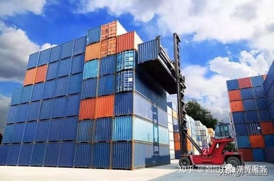 12月海關經貿新規匯總 關務政策新動態解析